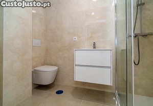 imagem_10