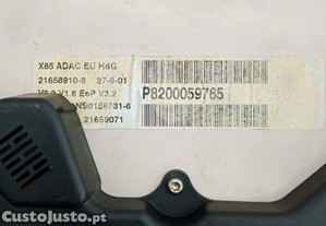 imagem_3