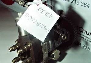 imagem_6