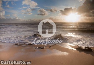 imagem_6