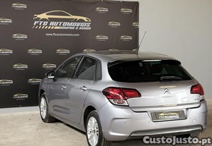 imagem_3