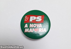 imagem_2