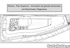 imagem_18
