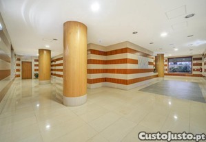 imagem_14
