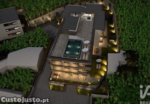 imagem_10