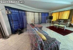 imagem_16