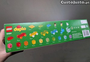 imagem_5