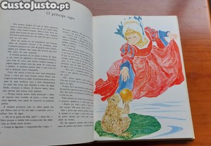 imagem_2
