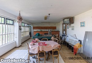 Moradia t3 em vila nova de gaia
