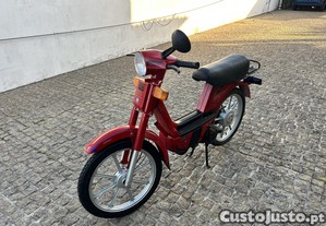 imagem_7