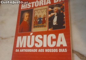 imagem_5