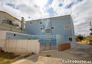 imagem_30