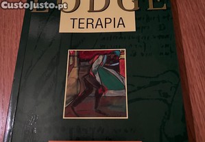 TERAPIA David Lodge