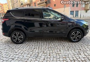 imagem_4