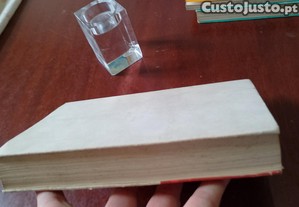 imagem_6