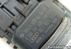 imagem_3