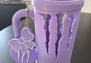imagem_6