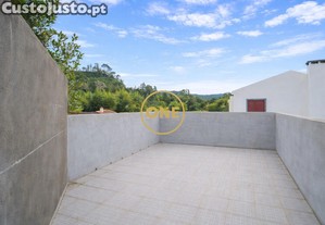 imagem_8