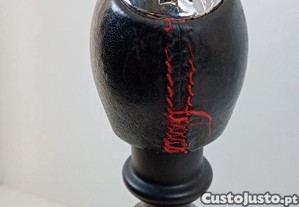 imagem_9