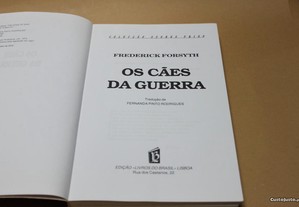 imagem_3