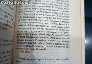 imagem_6