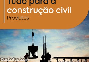 imagem_8