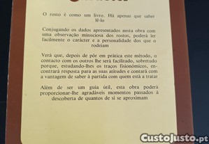 imagem_8