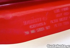imagem_7