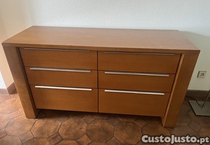 imagem_6