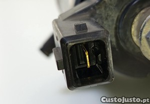 imagem_6