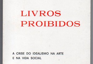 Domingos Monteiro (primeira edição)