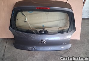 imagem_2