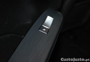 imagem_29
