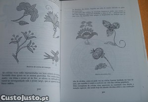 imagem_6