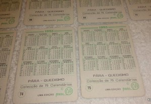 imagem_8