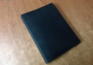 imagem_3
