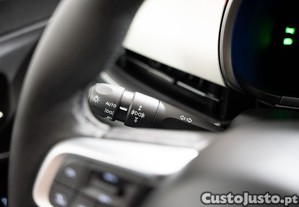 imagem_14