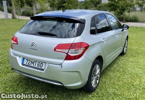 imagem_5