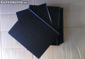 imagem_4