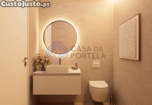 imagem_13