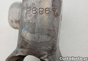 imagem_8