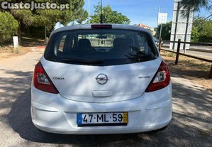 imagem_2