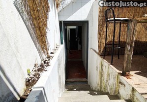 imagem_26