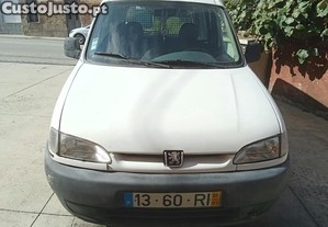 imagem_8