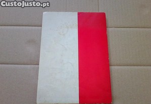 imagem_2