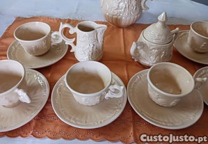 imagem_8