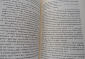 imagem_6