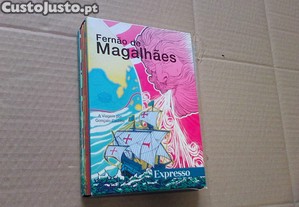 imagem_3