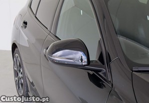 imagem_28