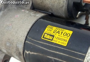 imagem_6